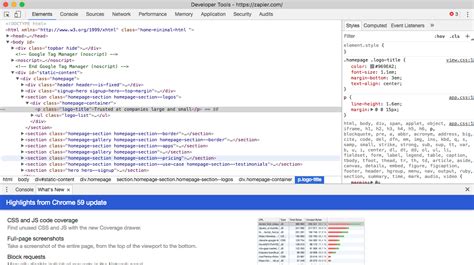 Image result for Inspect Element Tutorial