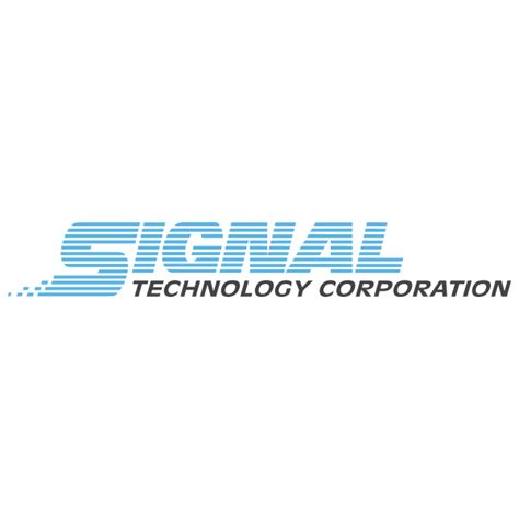 Signal Tech Connection 的图像结果