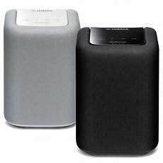 yamaha musiccast wx 010 yamaha musiccast wx 010 bluetooth wifi speaker black yamaha musiccast wx 010 yamaha musiccast wx 010 bluetooth wifi speaker black