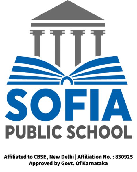 Blue Day Celebration: Fun Activities and Creative Ideas – Sofia Public ...