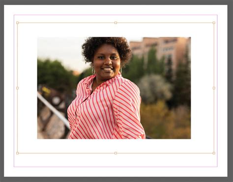 Image result for InDesign Resize Images Controls