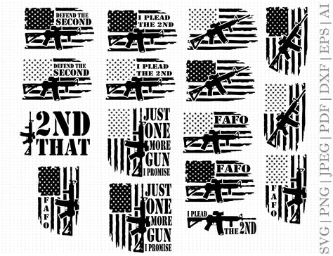 Image result for 2nd Amendment Female Model