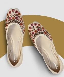 Catbird Footwear - Buy Catbird Footwear Online at Best Prices in India ...