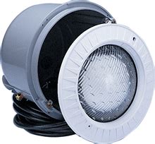 Image result for Hayward App Pool Light Control through Android-App