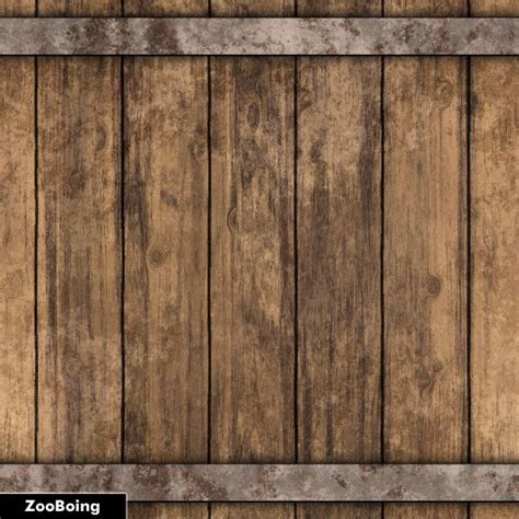 Machine Texture Box 的图像结果