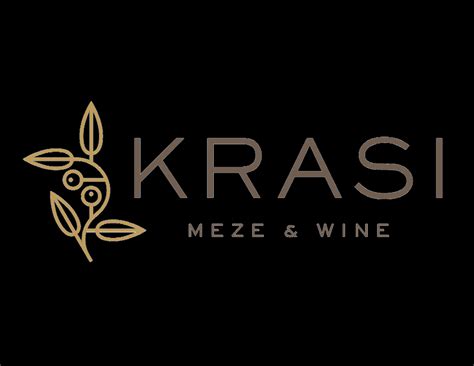 Here's Why Krasi in the Back Bay is Perfect For Your Next Date Night ...