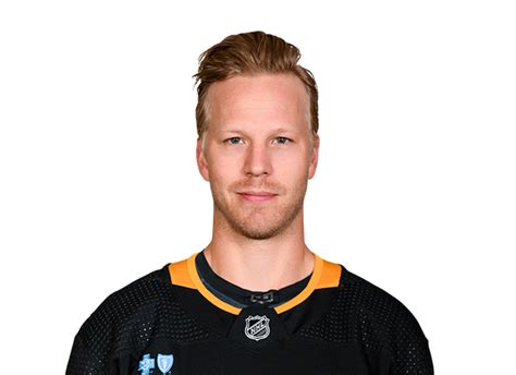 Lars Eller - Washington Capitals Center - ESPN (IN)