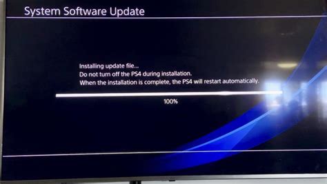 Image result for File D PS4 Update Ps4update Pup