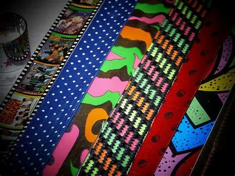 15 Toy Crazes From The '80s | iHeart