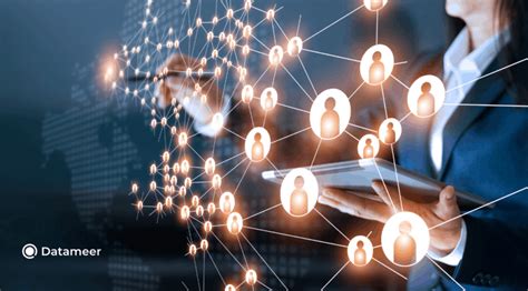 Customer Behavior Analytics 的图像结果