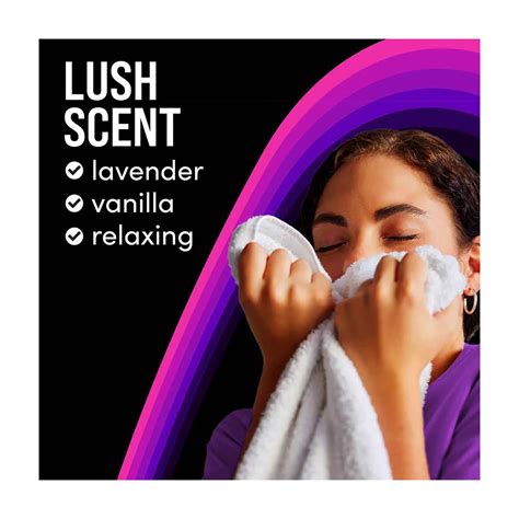 Buy Downy Unstopables In Wash Scent Booster Beads, Lush Scent, 7.8 oz ...
