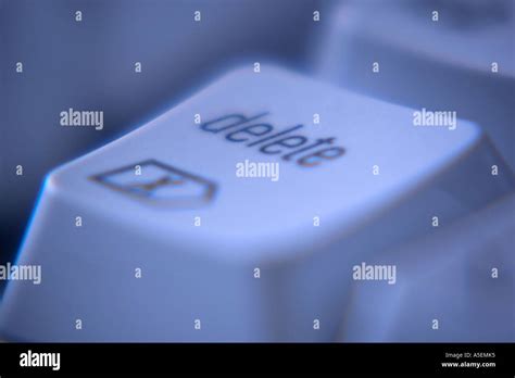 Use of Delete Key On Computer Keyboard 的图像结果