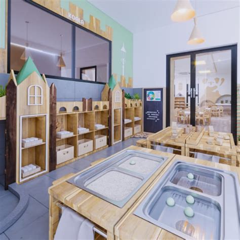 design - SchoolmartSchoolmart