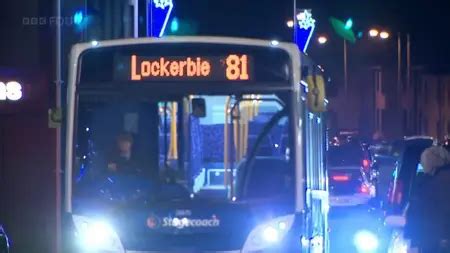 BBC - Living with Lockerbie (2013) / AvaxHome