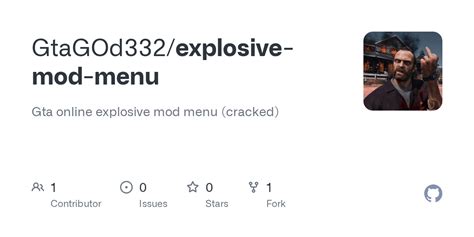 Image result for Explosive Mod Menu Download