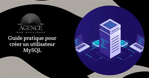 Image result for Creer Un Client MySQL