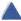Image result for Short Value in Java