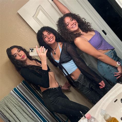 Bing Ai Jordan Tade 的图像结果