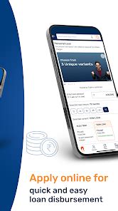 Bajaj Finserv Loans, UPI & FD – Apps on Google Play