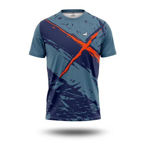 Customised Running Jersey Online | Sizes for Kids to Plus Size Adults ...