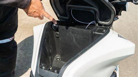 2022 Tork Kratos R first ride review - Overdrive