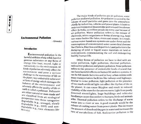 Final Draft - Just a Minor Offense 1 Interpretive Essay on Just a Minor ...