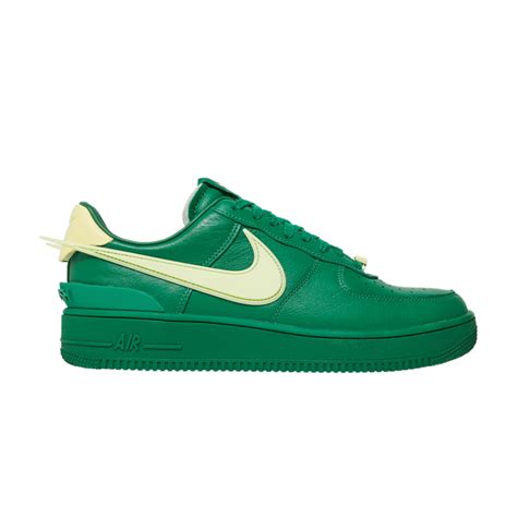 Ambush X Nike Air Force 1 Low Pine Green Price in India | Culture Circle