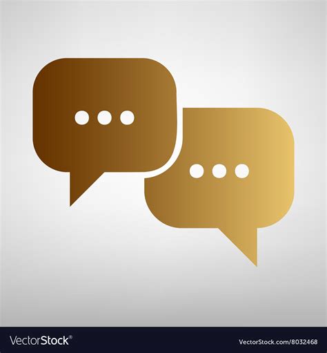 Image result for Bubbles Sign Language