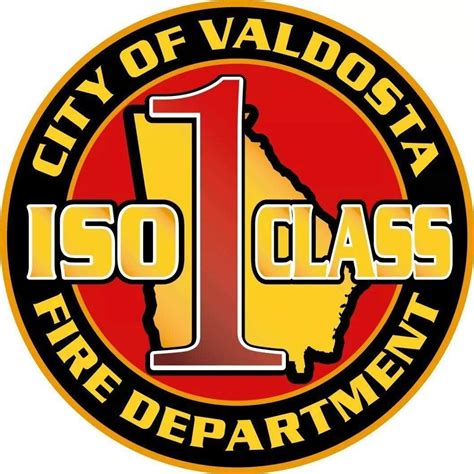 Valdosta Fire Department | Valdosta GA