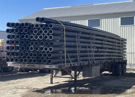 Image result for Poly Pipe Types