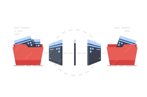 Image result for How to Copy a File to Another File