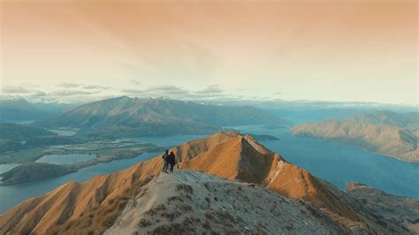 Image result for First Class Vacations