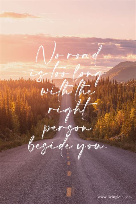 Travel Quote 的图像结果