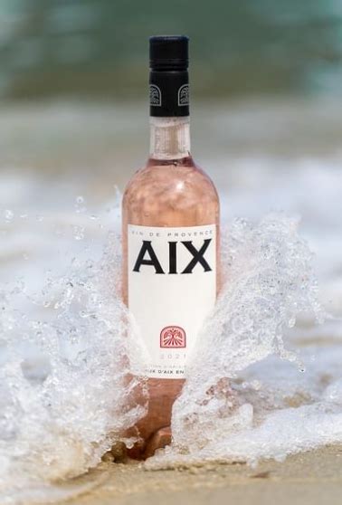 30 award-winning wines to try right now | Condé Nast Traveller India