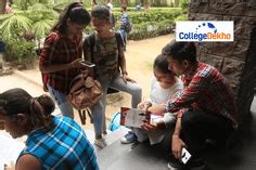 GATE 2025 Life Sciences: Exam Date (Feb 16), Syllabus, Question Papers ...