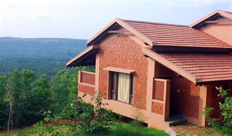 6 Beach Resorts Near Mangalore Perfect to Host an Indian Wedding