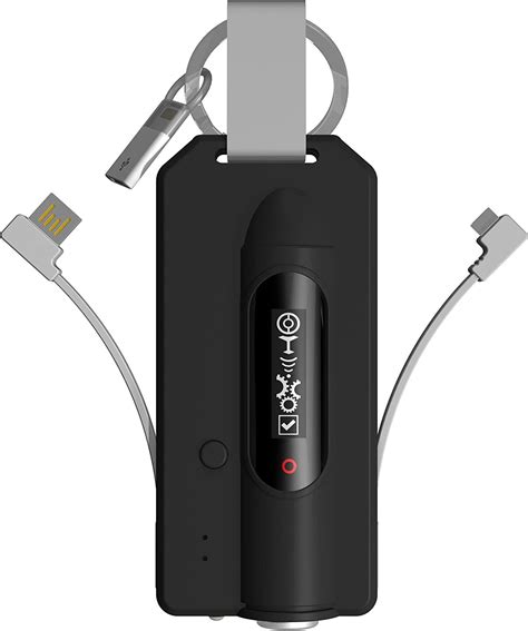 Best Pokémon Go Accessories (Updated 2023)