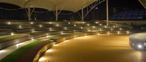 Sudo/Sudo Mini - Asy