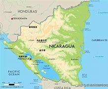 尼加拉瓜 的图像结果