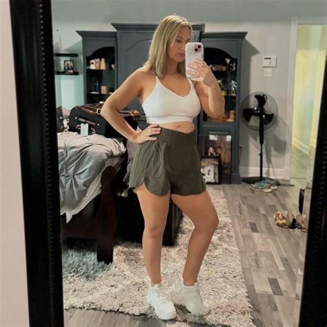 Gypsy Rose Blanchard and Ken Urker Allegedly Call It Quits