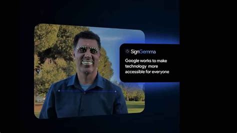 Image result for Google Translate for Sign Language