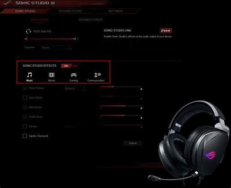 ROG MAXIMUS Z690 EXTREME | Motherboards | ASUS India
