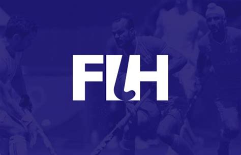 Junior World Cup | Official FIH website