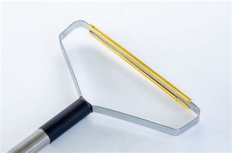 Triad Electrode - Electroplay | The Violet Wand Store®