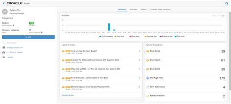 Image result for Oracle Profiler