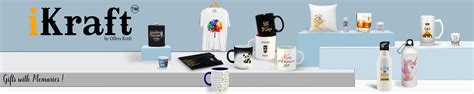 Amazon.in: iKraft