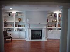 Cabinets For Tv Living Room by Kitchen Wall Units Designs Custom Wall Cabinets Living Cabinets For Tv Living Room