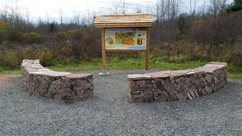 Otter Creek Preserve