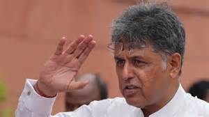 Manish Tewari's ‘nepo kids’ post on Gen Z anger sparks Rahul Gandhi ...