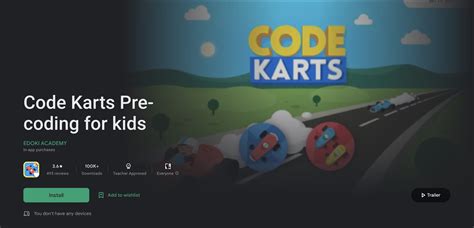 Image result for Code Game